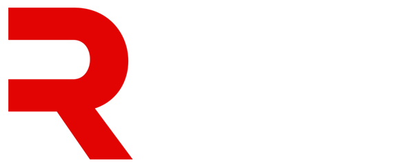 Red Room Creative Logo